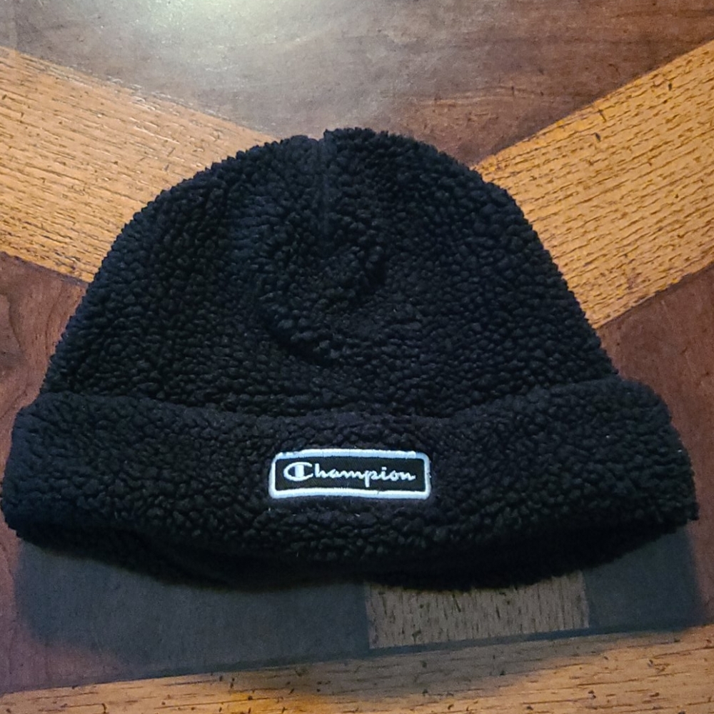 Beanie